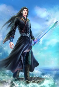倾城魔医:妖妃别想逃